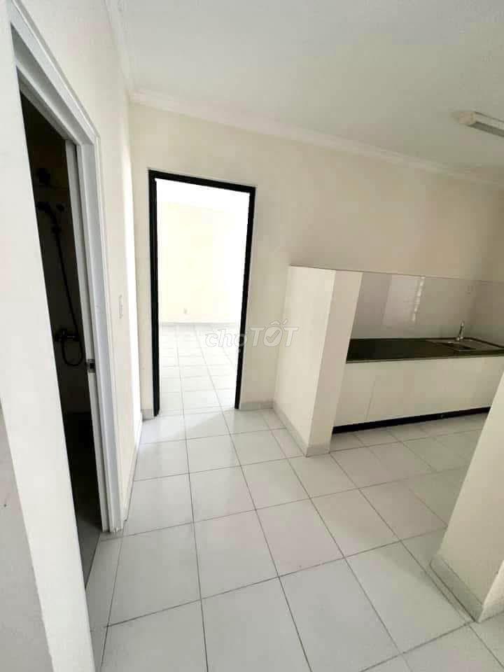 Căn 51m2: 1,750 tỷ | Căn 62m2: 2 tỷ | Căn 77m2: 2,6 tỷ