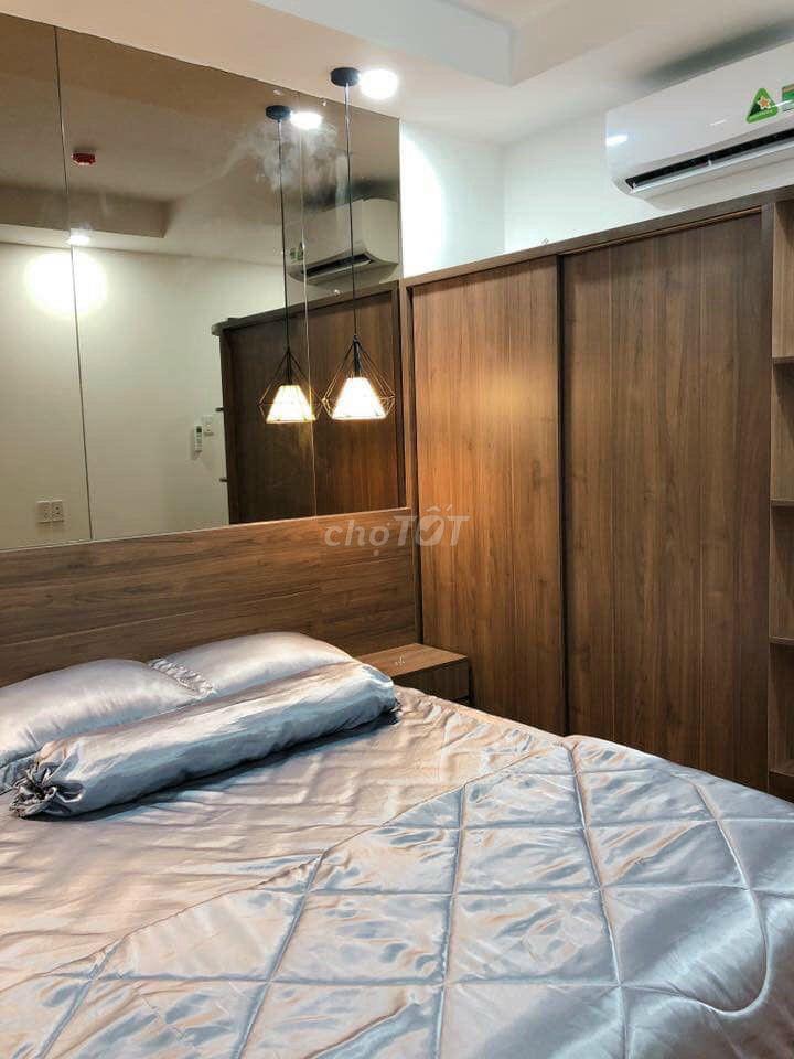 Moscow Tower| DT 70 M2 - 2PN-2WC - 2,7 TỶ