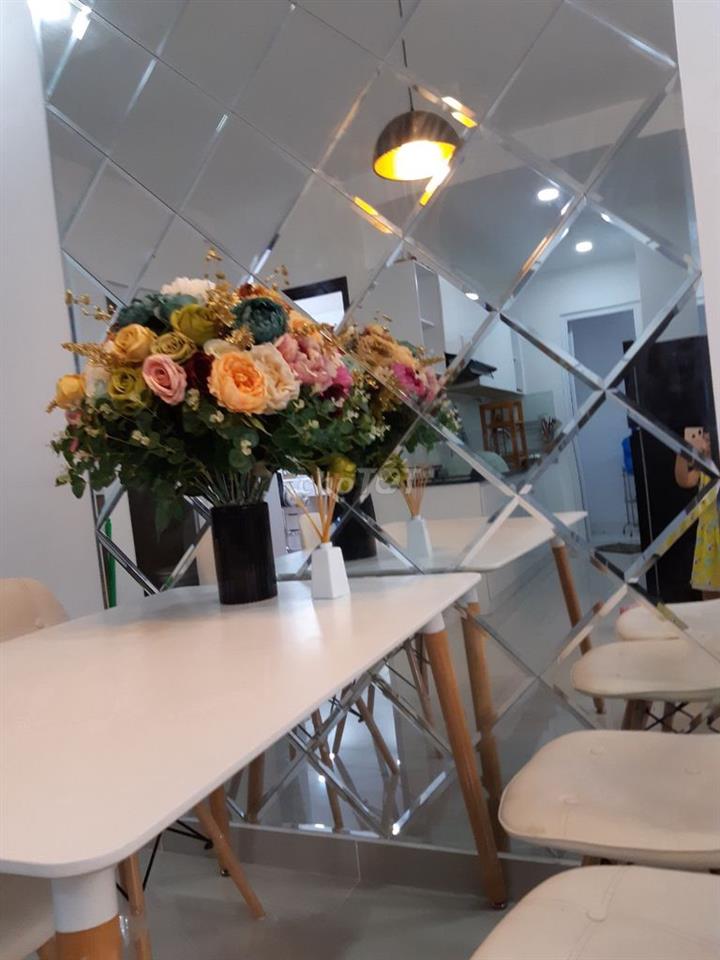 Moscow Tower| DT 70 M2 - 2PN-2WC - 2,7 TỶ