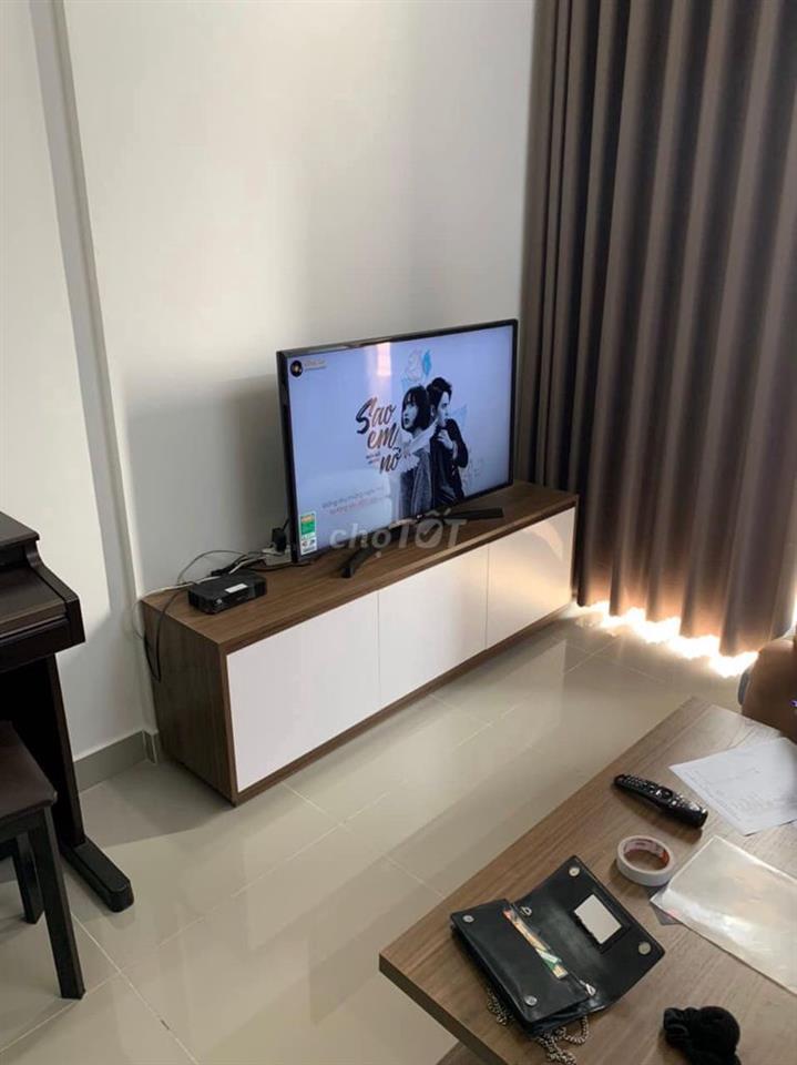 Moscow Tower| DT 70 M2 - 2PN-2WC - 2,7 TỶ