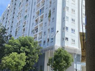 Moscow Tower| DT 56 M2 - 2PN-2WC - 2,5 TỶ| DT 73 M2- 2,850 TỶ 
