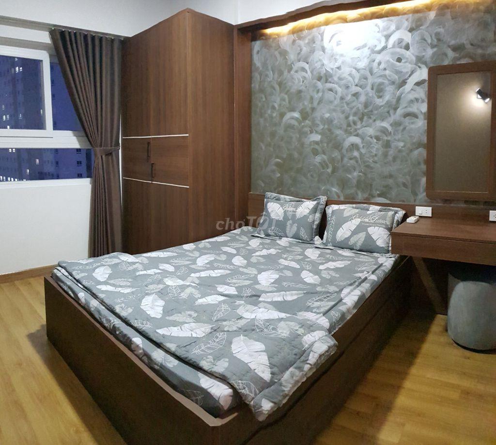 DT 50-54-65 M2 | Sổ Hồng Sẵn | Hỗ Trợ Vay | Prosper Plaza
