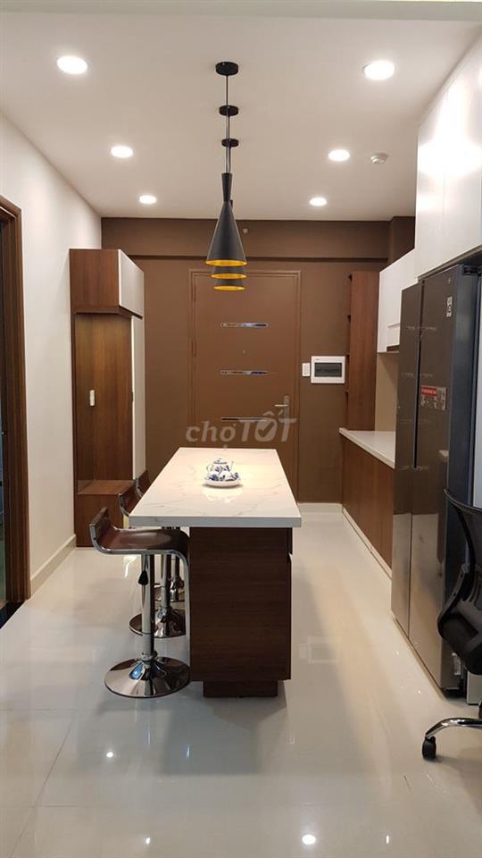 DT 50-54-65 M2 | Sổ Hồng Sẵn | Hỗ Trợ Vay | Prosper Plaza