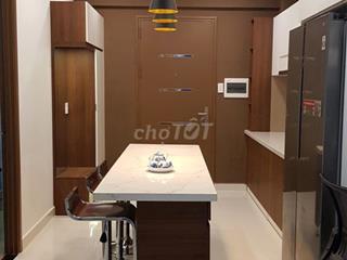 DT 50-54-65 M2 | Sổ Hồng Sẵn | Hỗ Trợ Vay | Prosper Plaza