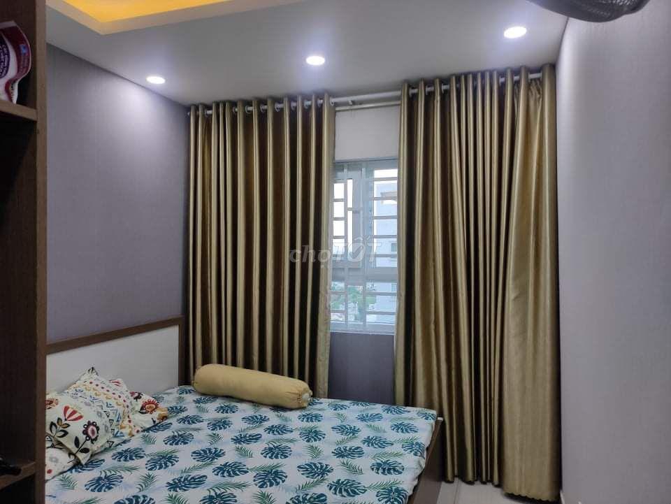 DT 50-54-65 M2 | Sổ Hồng Sẵn | Hỗ Trợ Vay | Prosper Plaza