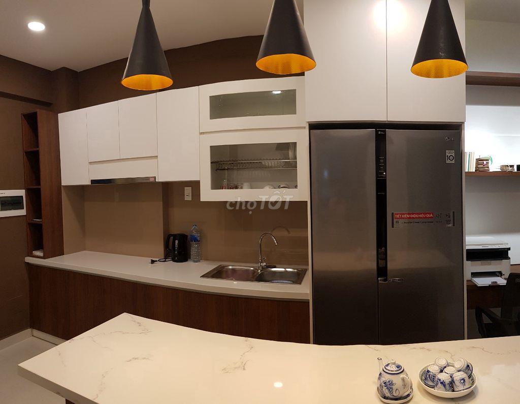 DT 50-54-65 M2 | Sổ Hồng Sẵn | Hỗ Trợ Vay | Prosper Plaza