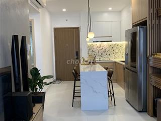 Bán Căn Hộ Richstar Tân Phú | DT 65 M2 - 3,5 TỶ