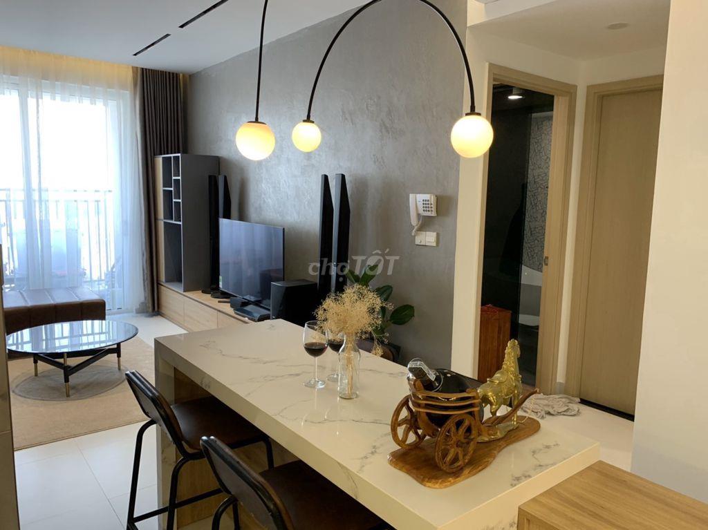 Bán Căn Hộ Richstar Tân Phú | DT 65 M2 - 3,5 TỶ