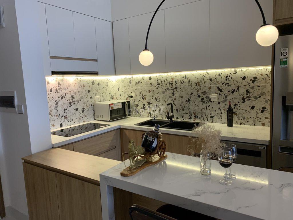 Bán Căn Hộ Richstar Tân Phú | DT 65 M2 - 3,5 TỶ