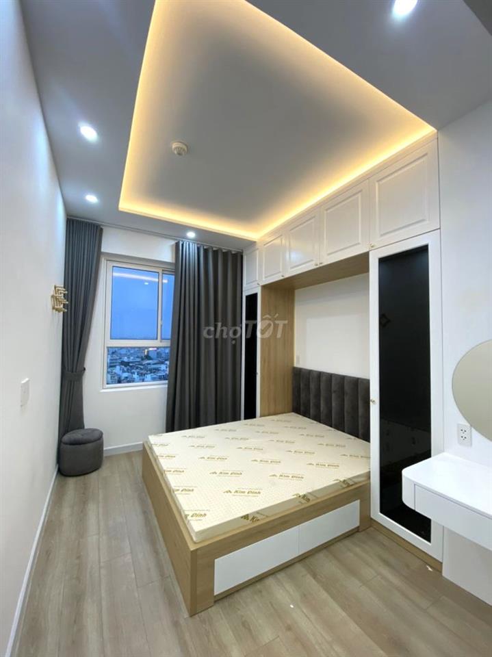 Cho Thuê Richstar DT 53 - 10,5 Tr/ Tháng | DT 65 M2 - 11 Tr/ Tháng