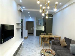 Cho Thuê Richstar DT 53 - 10,5 Tr/ Tháng | DT 65 M2 - 11 Tr/ Tháng