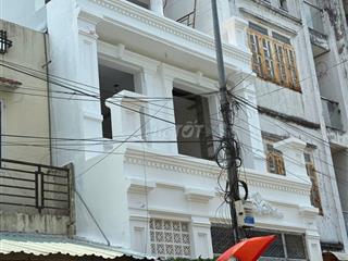 GIÁ NGỢP 5X14 KDC THANH SƠN - 3,650 TỶ
