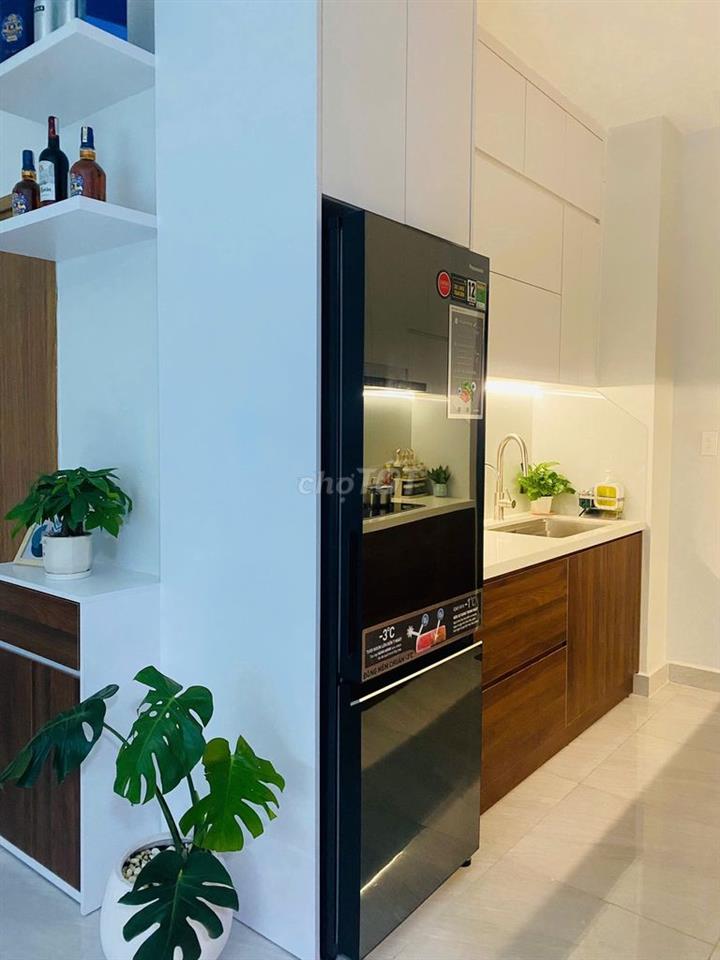 Hạ Giá Bán Nhanh Prosper DT 65m2 - 2,9 Tỷ | 54 m2 - 2,58Tỷ
