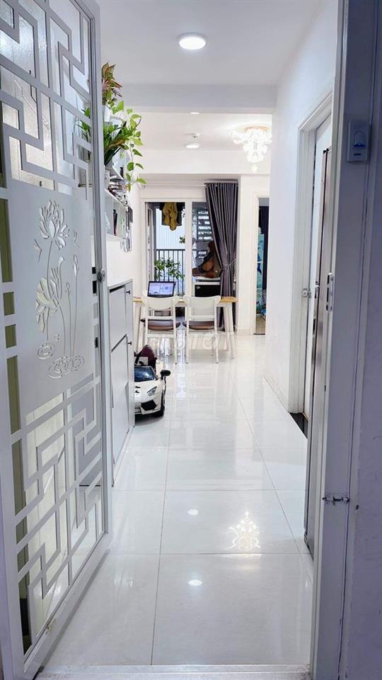 Hạ Giá Bán Nhanh Prosper DT 65m2 - 2,9 Tỷ | 54 m2 - 2,58Tỷ