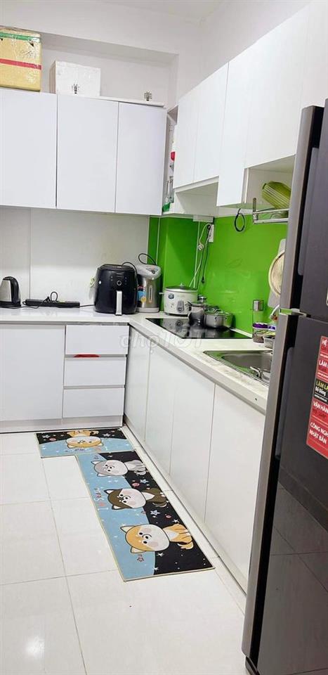 Hạ Giá Bán Nhanh Prosper DT 65m2 - 2,9 Tỷ | 54 m2 - 2,58Tỷ