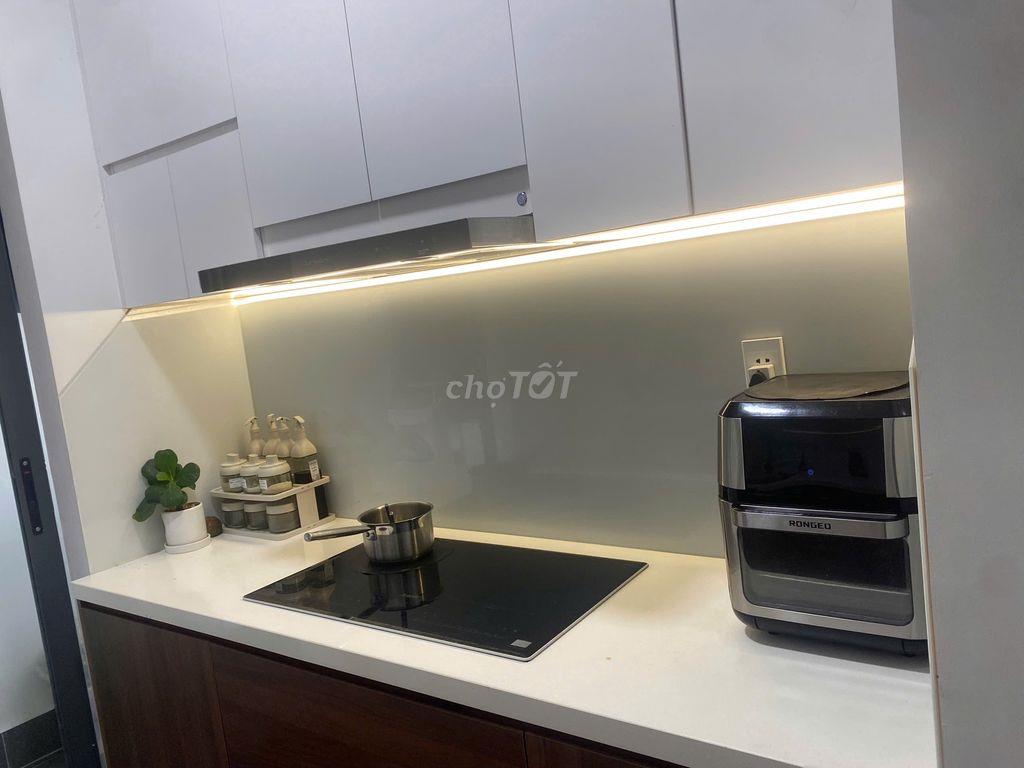 Hạ Giá Bán Nhanh Prosper DT 65m2 - 2,9 Tỷ | 54 m2 - 2,58Tỷ