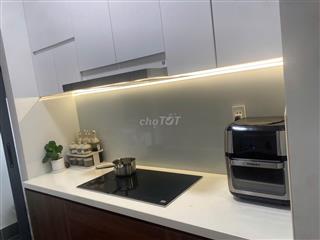 Hạ Giá Bán Nhanh Prosper DT 65m2 - 2,9 Tỷ | 54 m2 - 2,58Tỷ