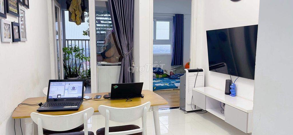 Hạ Giá Bán Nhanh Prosper DT 65m2 - 2,9 Tỷ | 54 m2 - 2,58Tỷ
