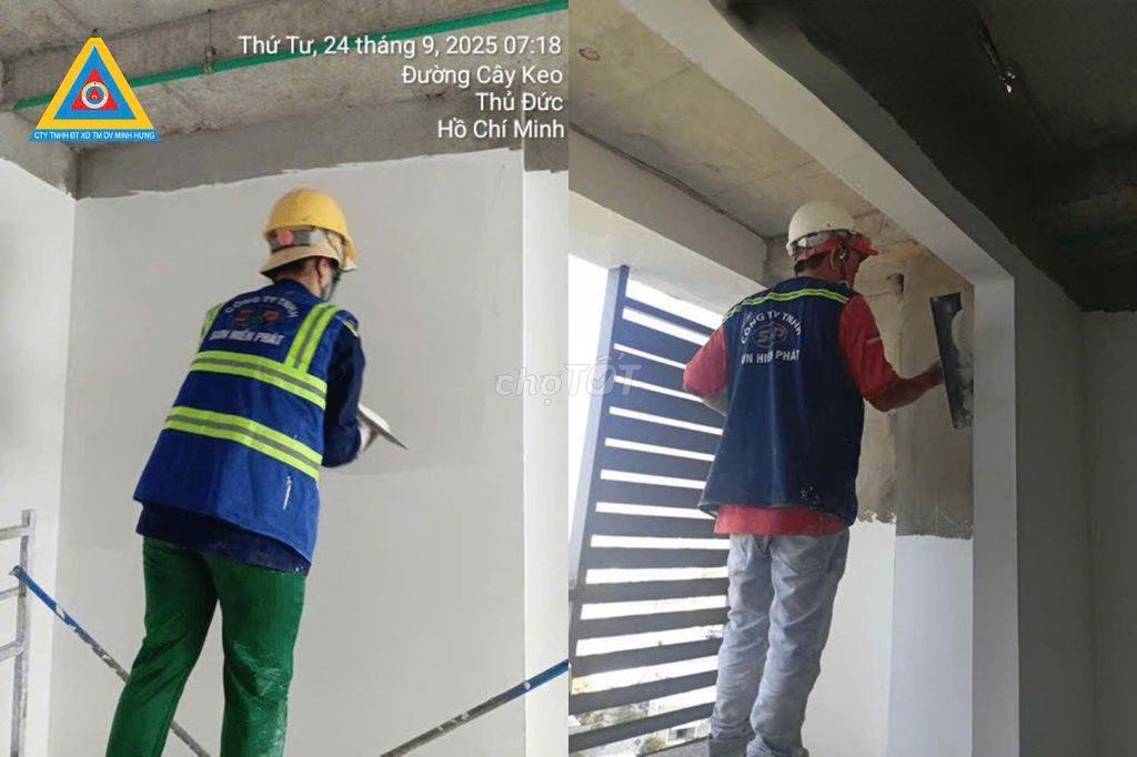 Bán căn hộ Prosper Phố Đông, 2PN, 57m2