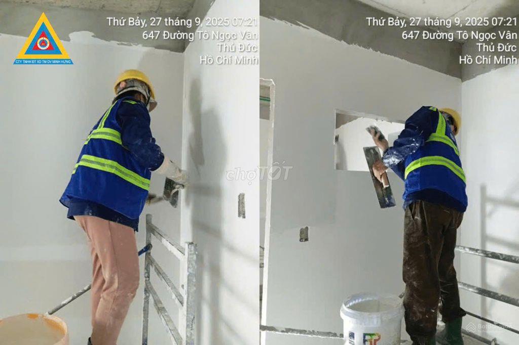 Bán căn hộ Prosper Phố Đông, 2PN, 57m2