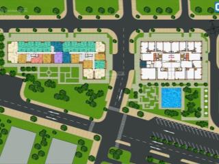 Dt 60 3,43 tỷ dự án stown tham lương q12