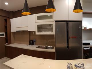 Bán nhanh dt 65 m2  3,050 tỷ  sổ sẵn