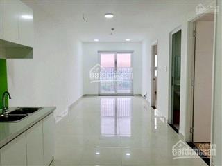 Bán căn hộ prosper sổ hồng sẵn dt 65m2  3,150 tỷ