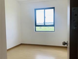 Bán căn hộ ctl tower dt 71 m2  sổ hồng sẵn  tầng đẹp