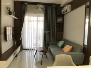 Sổ hồng sẵn  bán ch dt 52 2,590 tỷ | dt 65 m2 3,050 tỷ