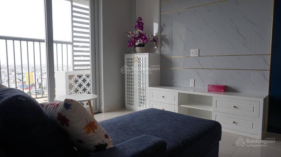 Hạ giá bán nhanh prosper dt 65 m2  2,980 tỷ | sổ hồng sẵn