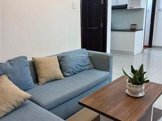 Bán căn hộ sổ hồng sẵn | dt 50 2,4 tỷ | dt 72 m2  3,2 tỷ