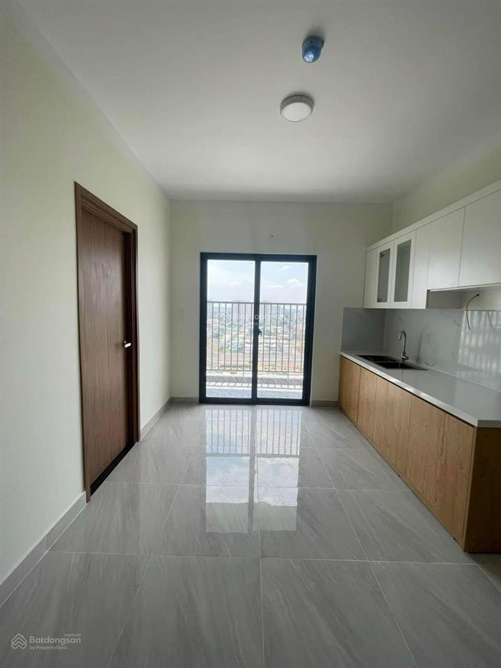 Cho thuê cc stown tham lương, view đẹp, 8 triệu, 65m2, 2pn, 2wc