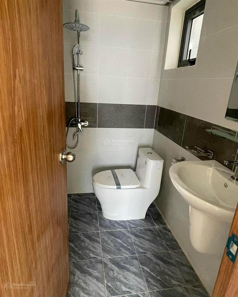 Cho thuê cc stown tham lương, view đẹp, 8 triệu, 65m2, 2pn, 2wc