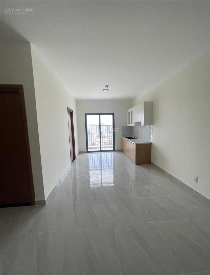 Cho thuê cc stown tham lương, view đẹp, 8 triệu, 65m2, 2pn, 2wc
