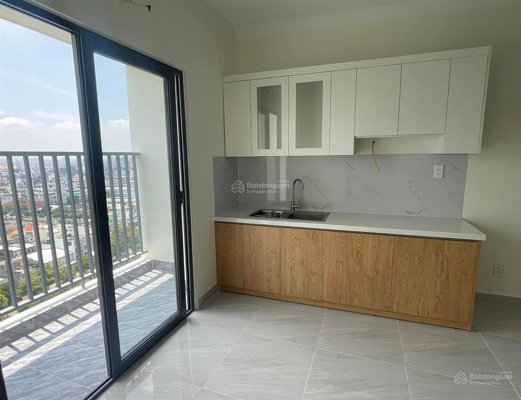 Cho thuê cc stown tham lương, view đẹp, 8 triệu, 65m2, 2pn, 2wc