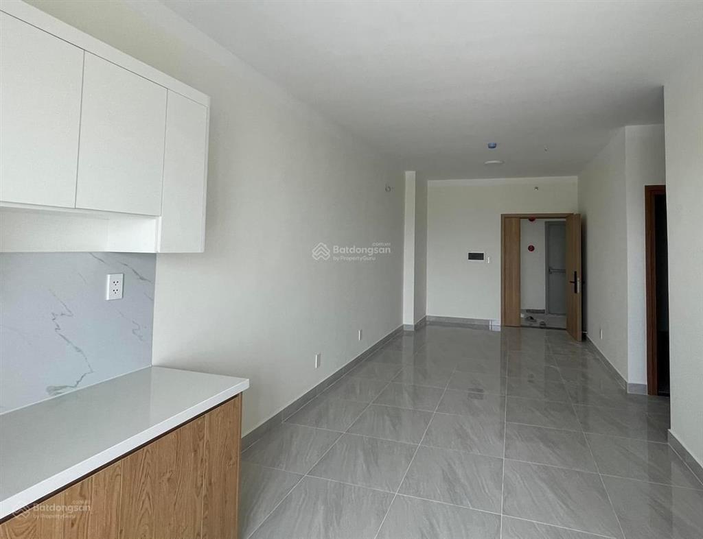 Cho thuê cc stown tham lương, view đẹp, 8 triệu, 65m2, 2pn, 2wc