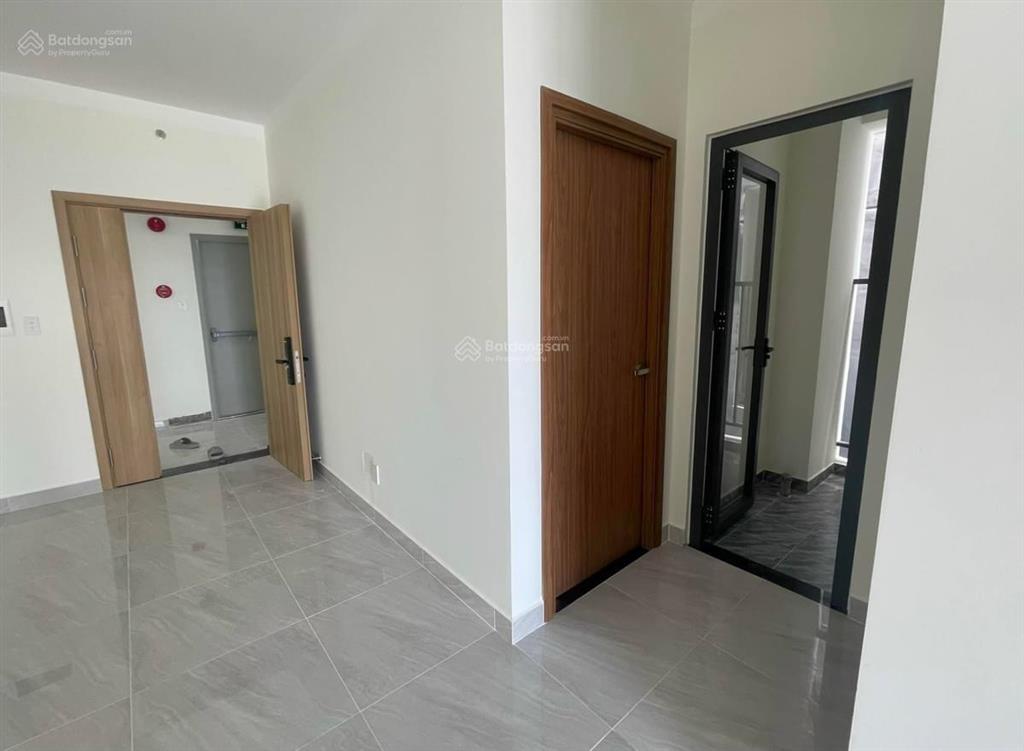 Cho thuê cc stown tham lương, view đẹp, 8 triệu, 65m2, 2pn, 2wc