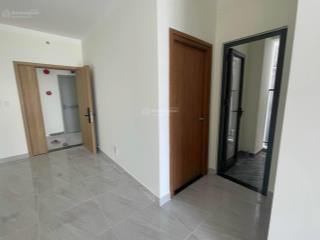 Cho thuê cc stown tham lương, view đẹp, 8 triệu, 65m2, 2pn, 2wc