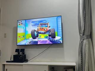 Bán cc 60m2 tại topaz home, 2pn, 2wc, giá 2,65 tỷ