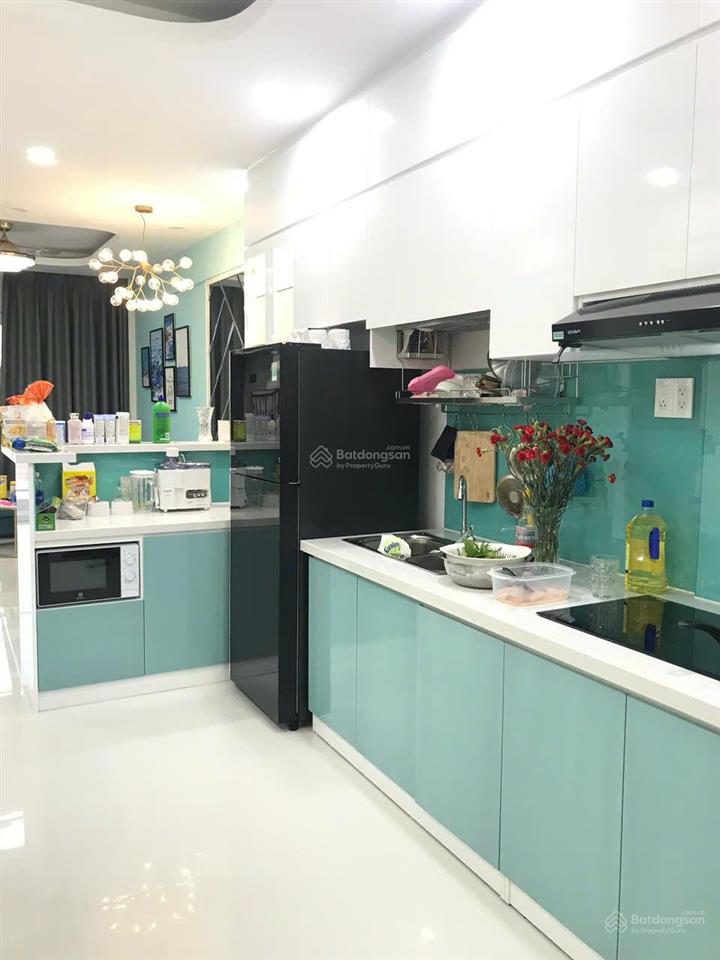 Bán nhanh dt 65m2  2,950 tỷ full thuế phí,  0932 791 ***