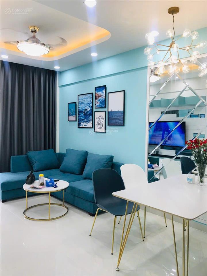 Bán nhanh dt 65m2  2,950 tỷ full thuế phí,  0932 791 ***