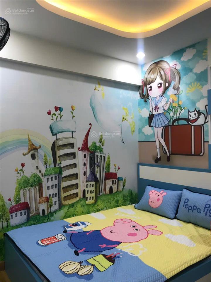 Bán nhanh dt 65m2  2,950 tỷ full thuế phí,  0932 791 ***