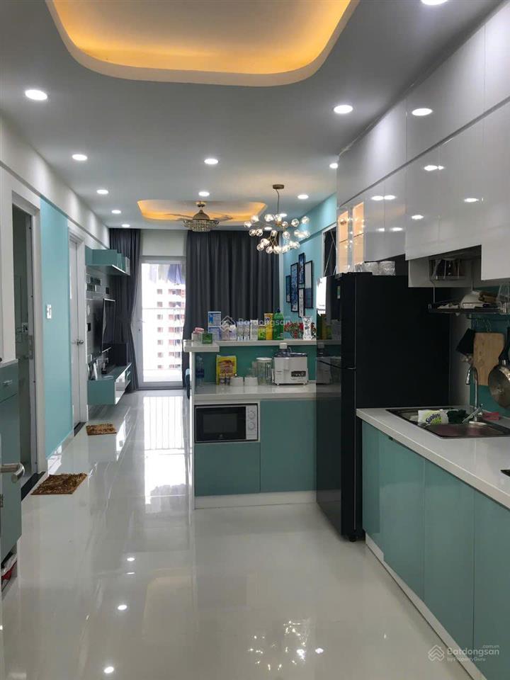 Bán nhanh dt 65m2  2,950 tỷ full thuế phí,  0932 791 ***