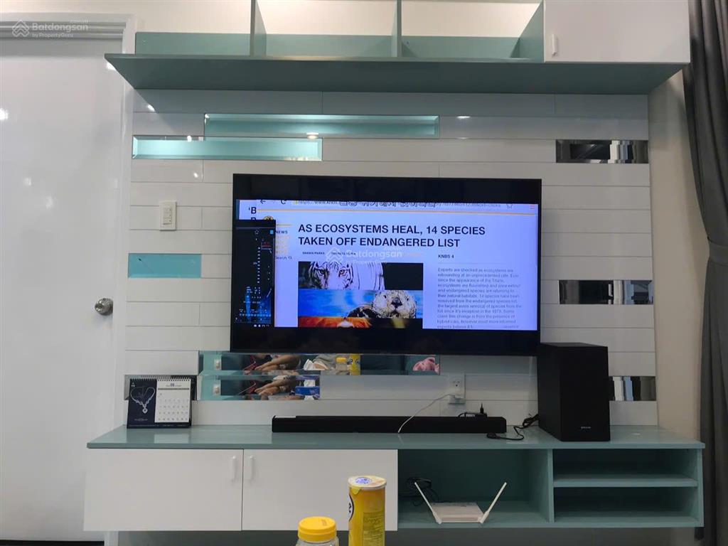 Bán nhanh dt 65m2  2,950 tỷ full thuế phí,  0932 791 ***
