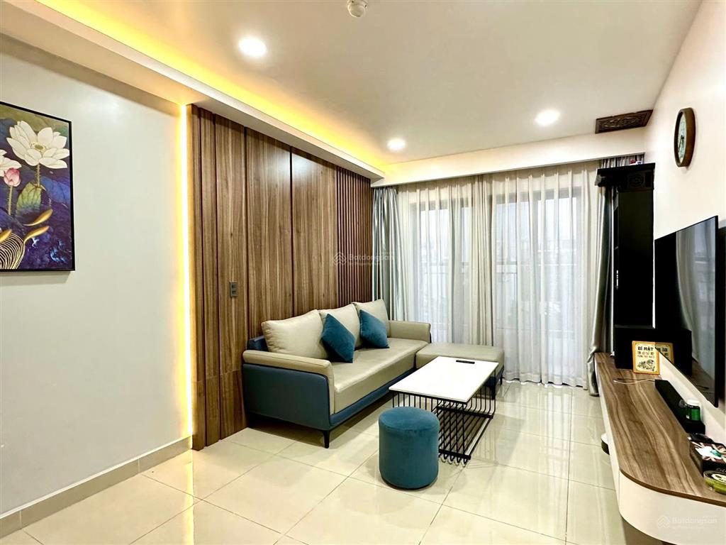Bán cc đẹp xuất sắc tại chung cư ctl tower, 3,5 tỷ, 65m²
