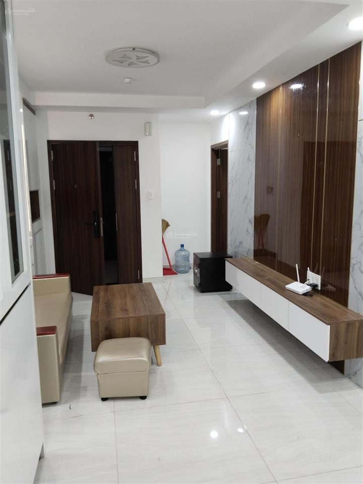 Bán cc đẹp xuất sắc tại chung cư ctl tower, 3,5 tỷ, 65m²