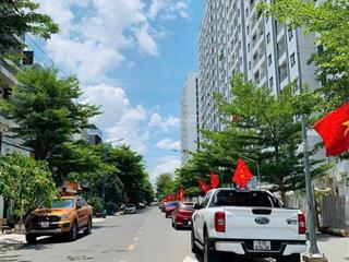 Bán cc đẹp xuất sắc tại chung cư ctl tower, 3,5 tỷ, 65m²