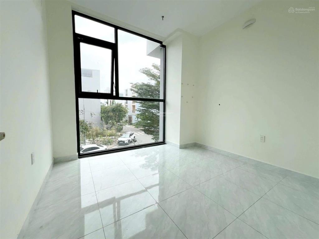 Cho thuê shophouse siêu hot tại chung cư stown tham lương, 15 triệu, 119m2