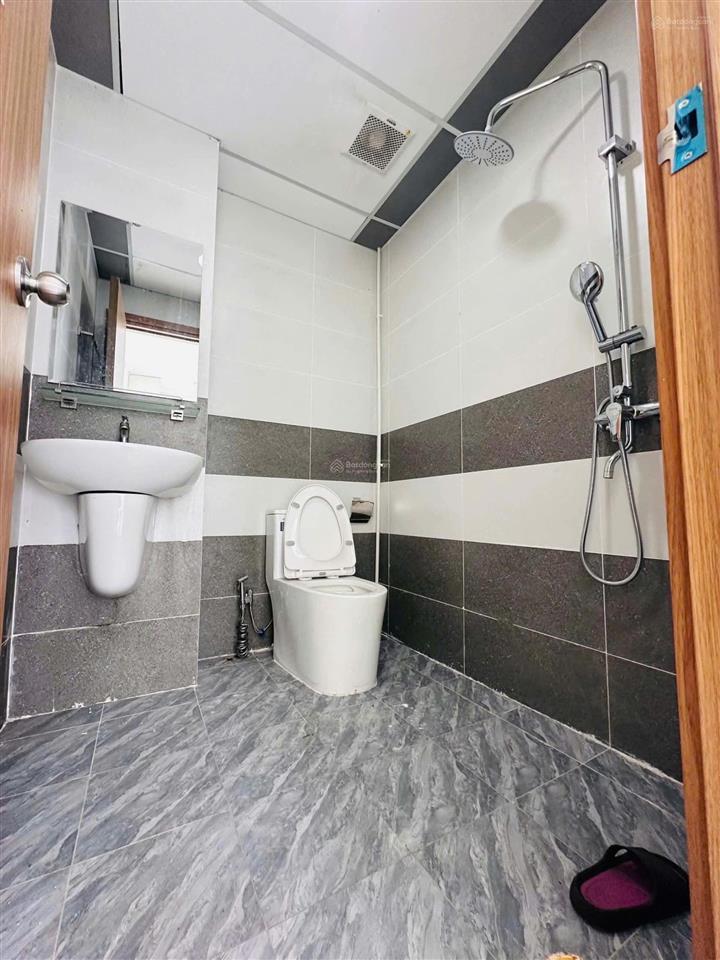 Cho thuê shophouse siêu hot tại chung cư stown tham lương, 15 triệu, 119m2