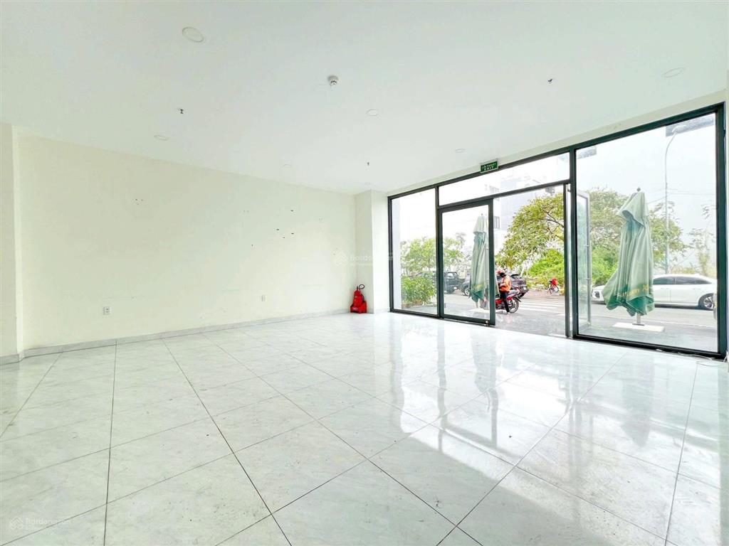 Cho thuê shophouse siêu hot tại chung cư stown tham lương, 15 triệu, 119m2